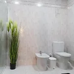 Mar Rosa بيت للعطل *