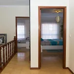 بيت للعطل Mar Rosa