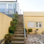 Mar Rosa بيت للعطل