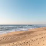 Mar Rosa بيت للعطل