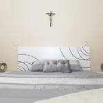 Mar Rosa بيت للعطل Agucadoura