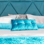 بيت للعطل Mar Rosa *
