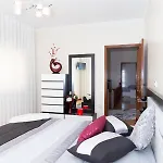 Mar Rosa بيت للعطل Agucadoura