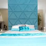 Mar Rosa بيت للعطل Agucadoura
