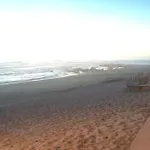 Mar Rosa بيت للعطل *
