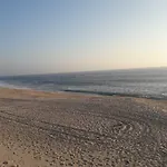 Mar Rosa بيت للعطل