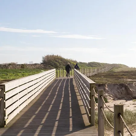 Mar Rosa * Agucadoura