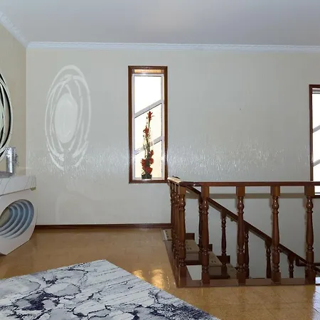 Mar Rosa * Agucadoura