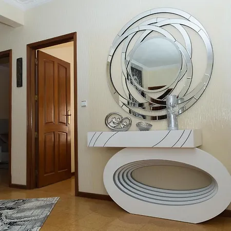 Mar Rosa Holiday home Agucadoura