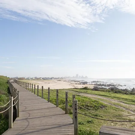 Дом отдыха Mar Rosa