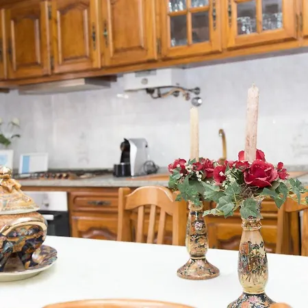 Mar Rosa Дом отдыха Agucadoura