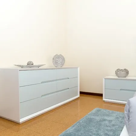 Holiday home Mar Rosa Agucadoura