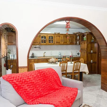 Holiday home Mar Rosa Agucadoura