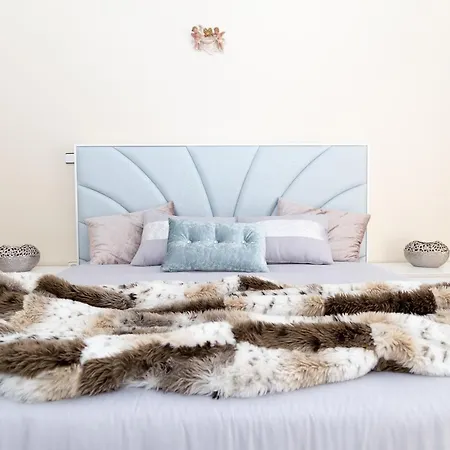 Mar Rosa * Agucadoura