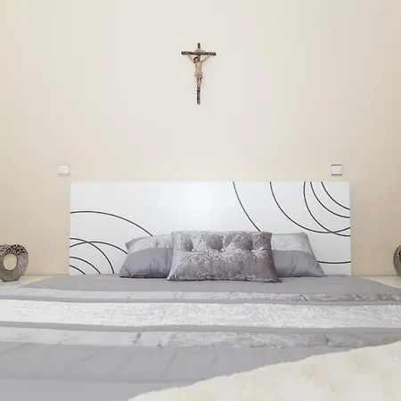 Mar Rosa Holiday home Agucadoura