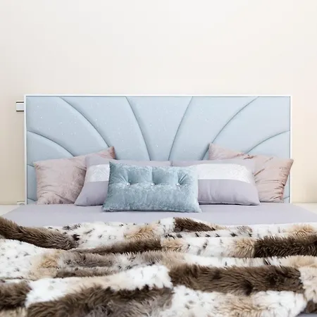 Mar Rosa Дом отдыха *