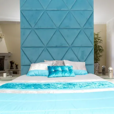 Mar Rosa Дом отдыха Agucadoura