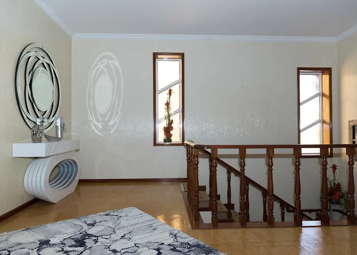 Mar Rosa * Agucadoura