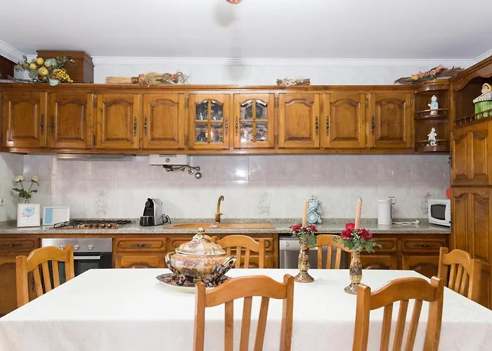 Mar Rosa * Agucadoura