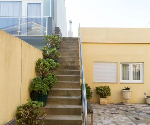 Mar Rosa Casa vacanze