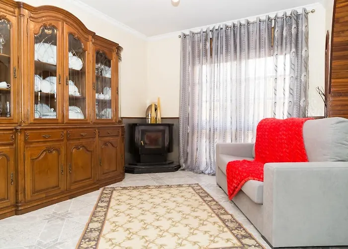 Mar Rosa Casa vacanze