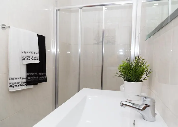 Mar Rosa 펜션 Agucadoura