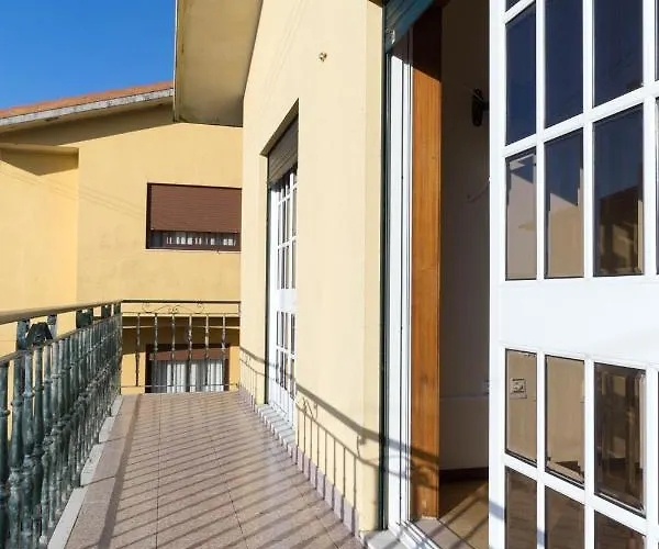 Mar Rosa * Agucadoura