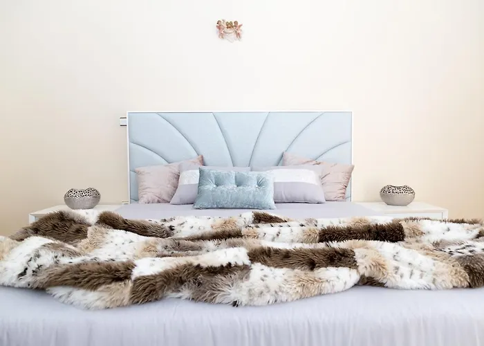 Mar Rosa * Agucadoura