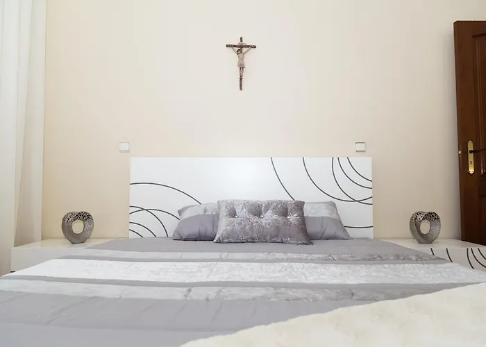 Mar Rosa 펜션 Agucadoura