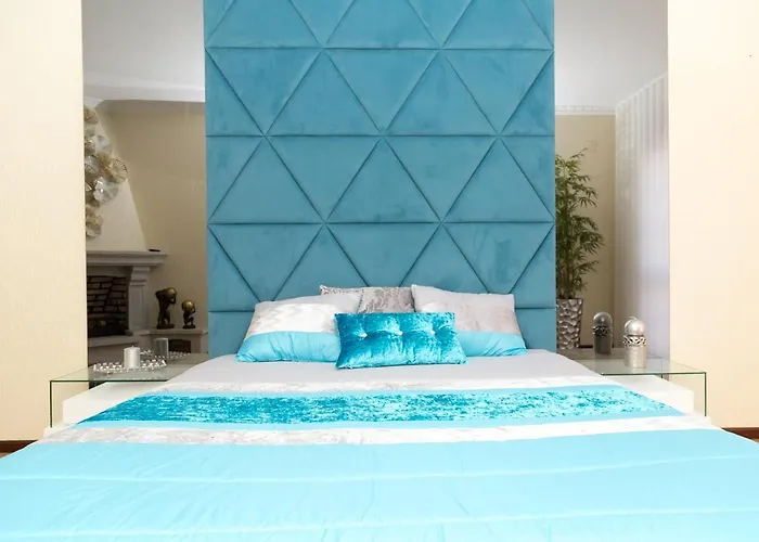 Mar Rosa 펜션 Agucadoura