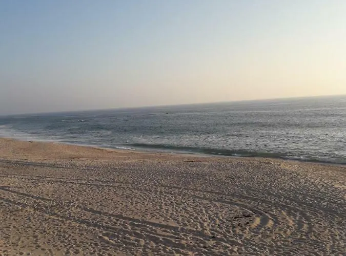 Mar Rosa Casa vacanze